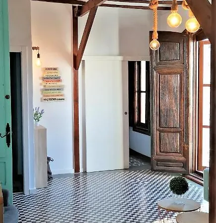Apartamentos Casa Mya Altea Exterior photo