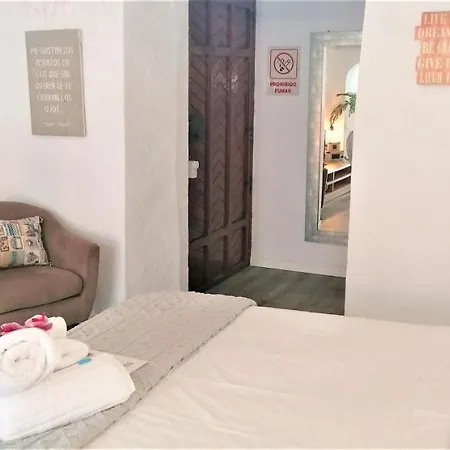 Apartamentos Casa Mya Altea Exterior photo