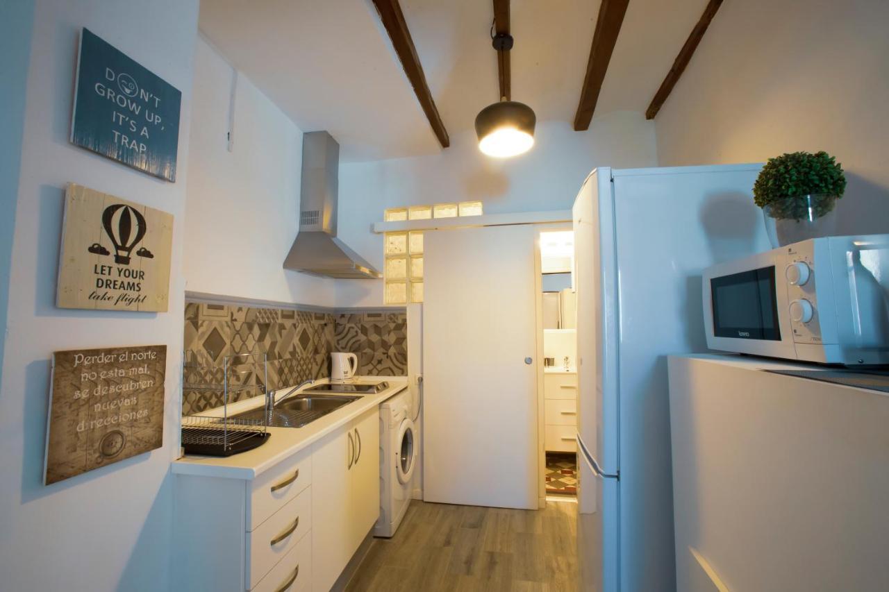 Apartment Casa Mya