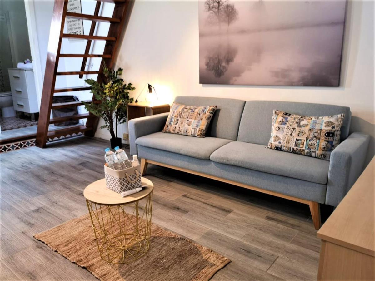 Casa Mya Apartment *