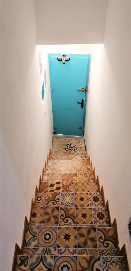 Apartment Casa Mya