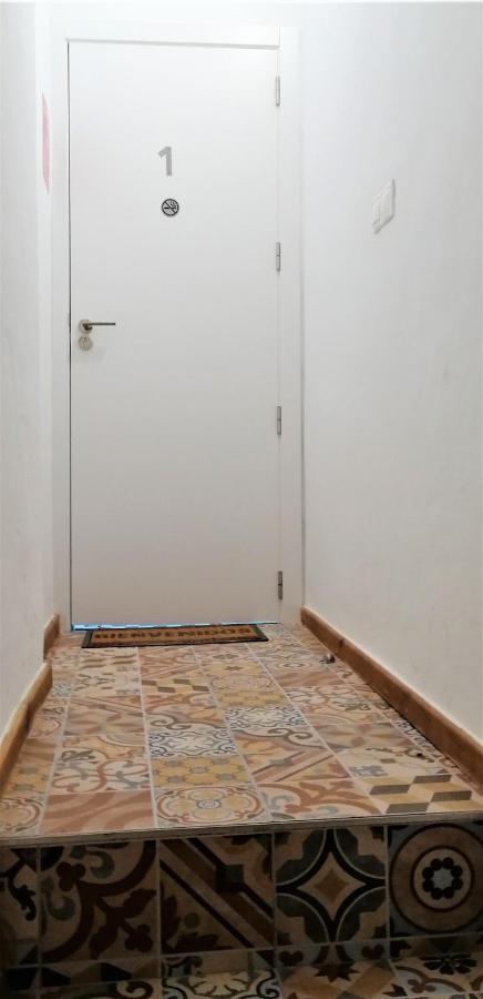 Casa Mya