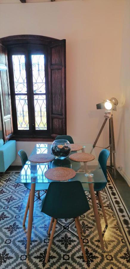 Apartment Casa Mya Altea