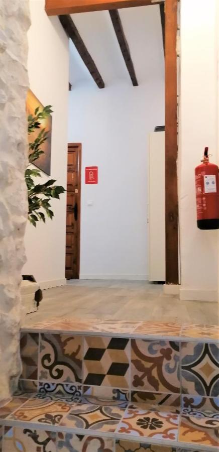 Apartment Casa Mya