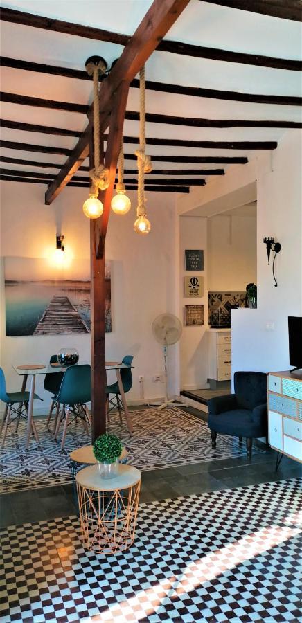 Casa Mya