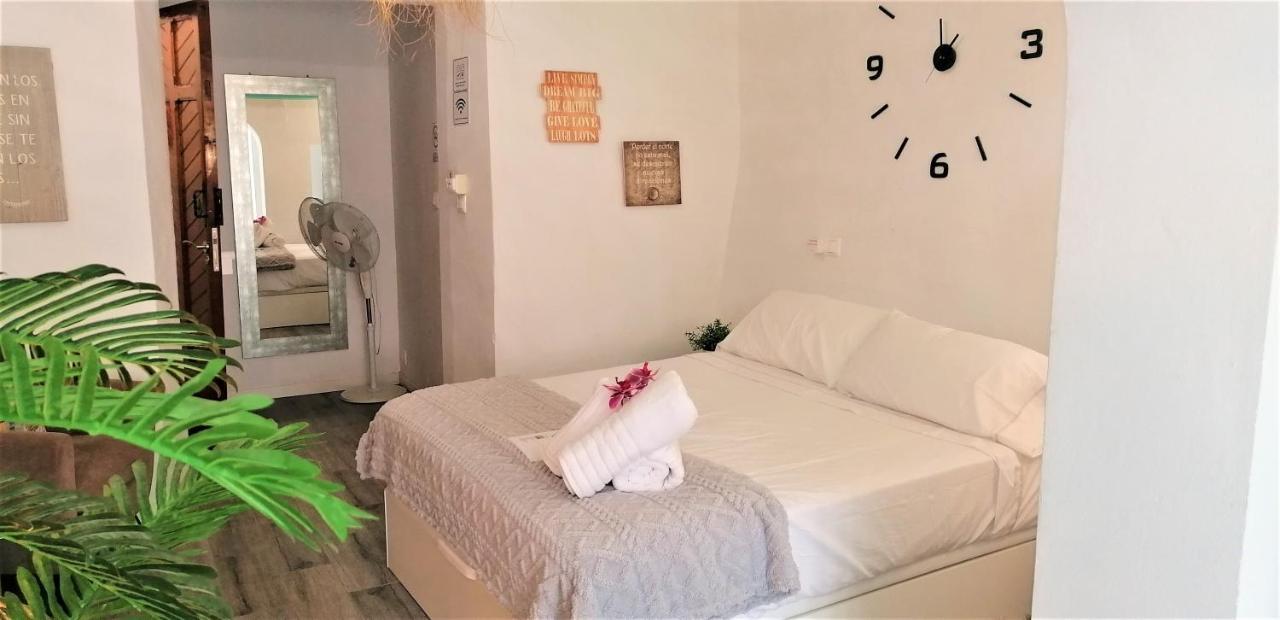 Casa Mya