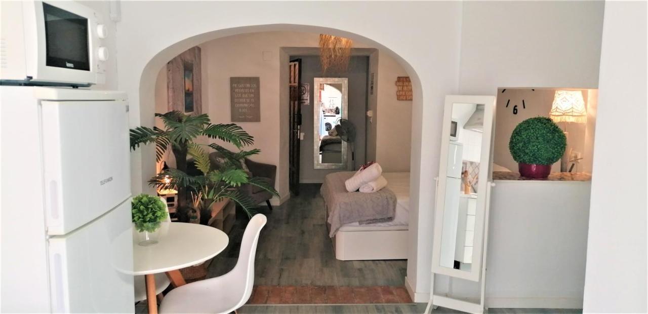 Casa Mya Apartment