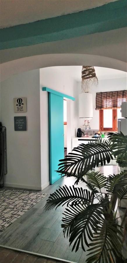 Casa Mya
