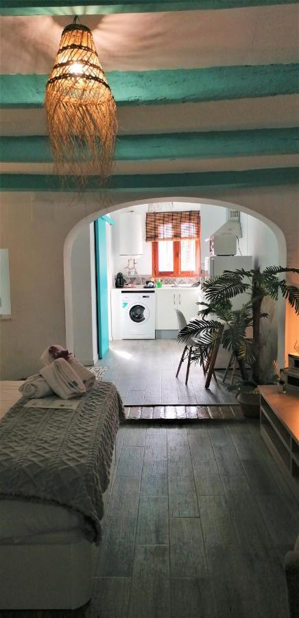 Casa Mya *