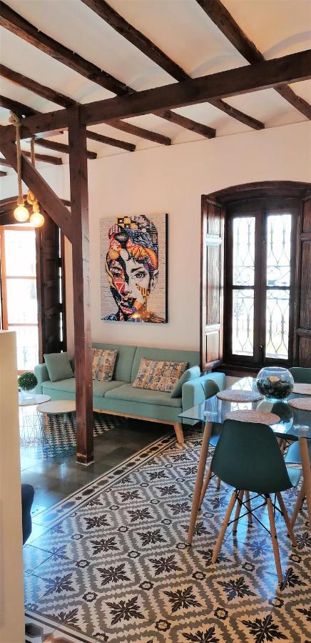 Apartamento Casa Mya Altea