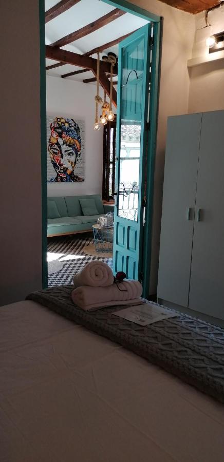 Casa Mya * Altea
